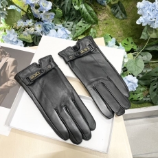 Christian Dior Gloves